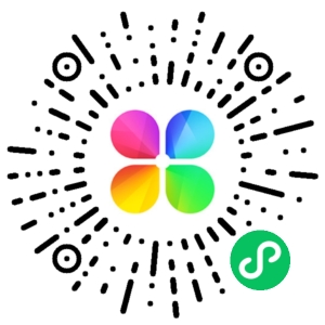 胡欣医生二维码