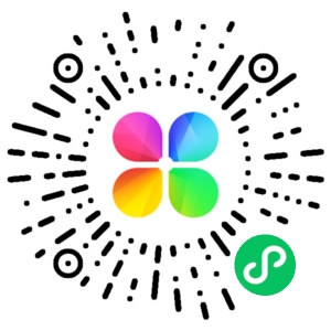 郑荣秀医生二维码