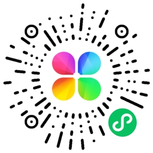 贾凤新医生二维码