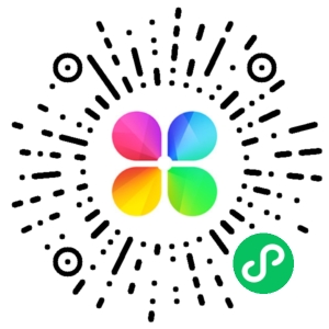 谭典泳医生二维码