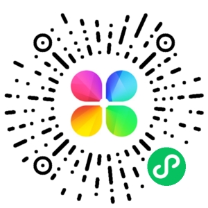 徐洪霞医生二维码