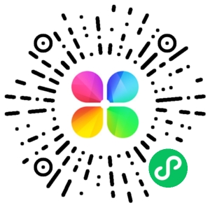 颜世峰医生二维码