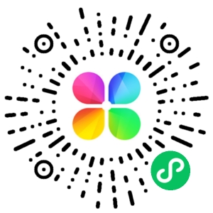 邓志医生二维码