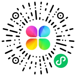 黄振强医生二维码