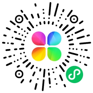 靖芳医生二维码