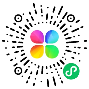 韦良魁医生二维码