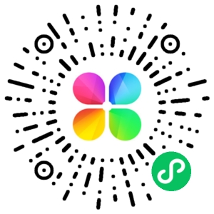 牛牧医生二维码