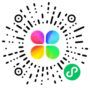 赵永燕医生二维码