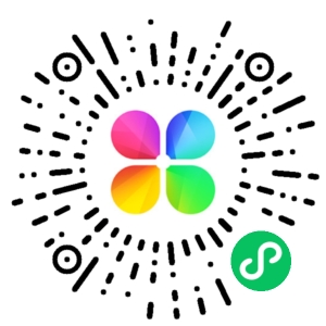 崔叶军医生二维码