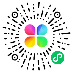 魏亚青医生二维码