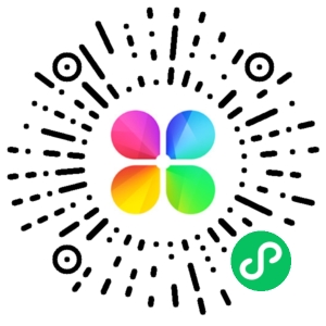 冯庆阳医生二维码