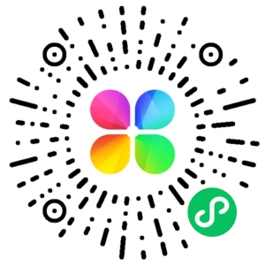 王学仕医生二维码