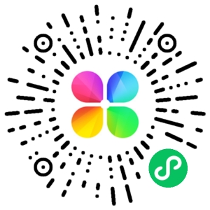 孔德强医生二维码