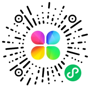 单秀霞医生二维码