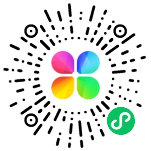 商晓红医生二维码