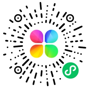 沈健医生二维码