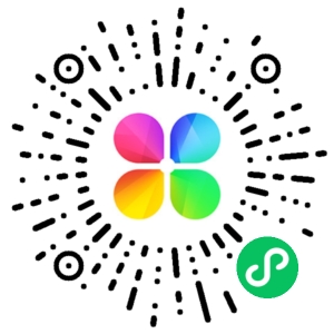 陈雨濛医生二维码