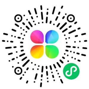 曹棨医生二维码