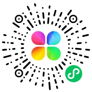 李梅正医生二维码