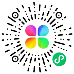 张凤娇医生二维码