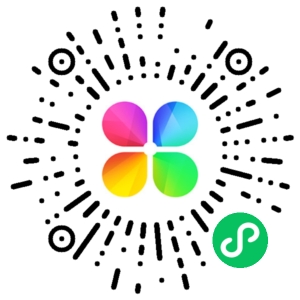 褚哲丽医生二维码