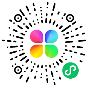 陈美芳医生二维码