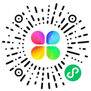 高畅医生二维码