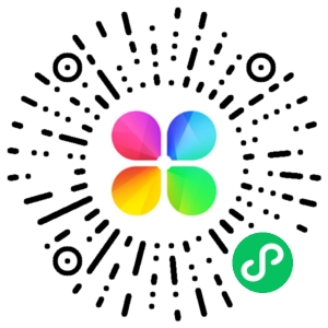 卢光亮医生二维码