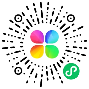 李琳医生二维码