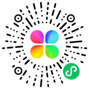 李世冲医生二维码