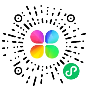 毕颖薇医生二维码