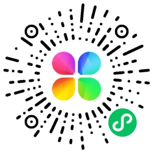 陈星月医生二维码