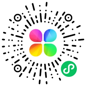 冯祥医生二维码