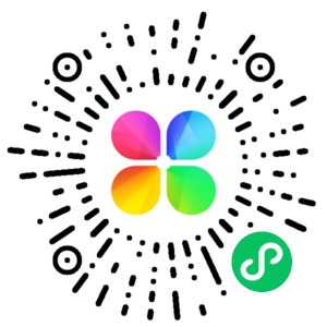 吴小平医生二维码