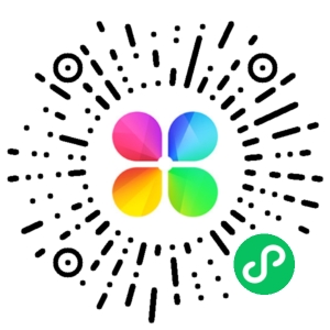 季超医生二维码