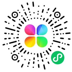 刘静医生二维码