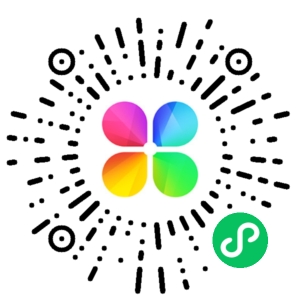 杨过医生二维码