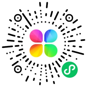 刘艳飞医生二维码