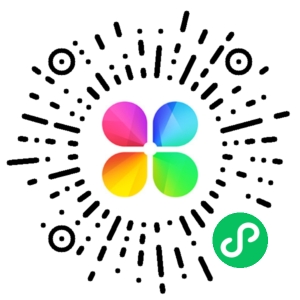 贾庆雨医生二维码