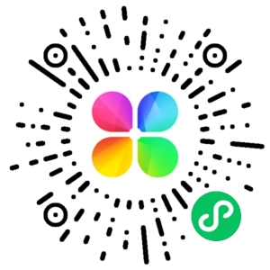 严玮医生二维码