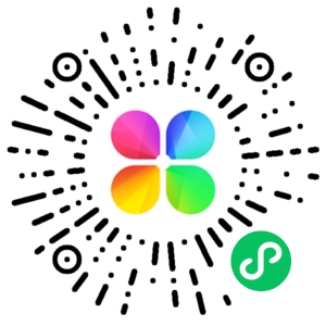 冯飞医生二维码