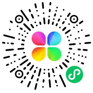 林洪宜医生二维码