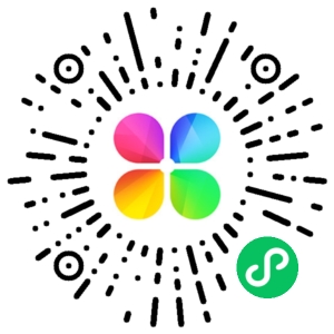 张建斌医生二维码