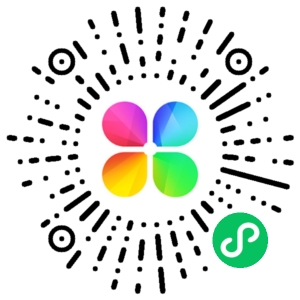 小助手4医生二维码