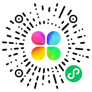 刘戈医生二维码