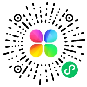 张杰医生二维码