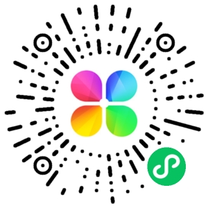 刘佳佳医生二维码