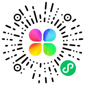 刘力华医生二维码