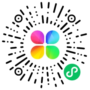 李燕医生二维码