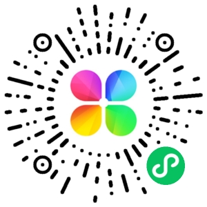 刘恒瑜医生二维码